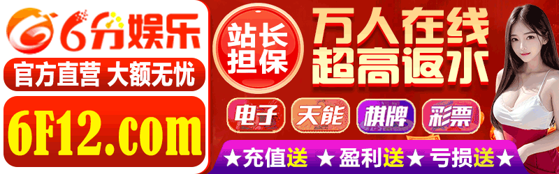 展示你的位置